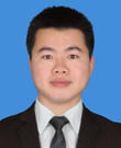翁均涛律师-珠海刑事律师|珠海刑事辩护律师